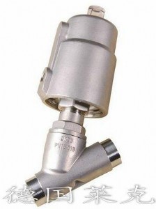 �M(j��n)�ښ��(d��ng)���ӽ����y|��(gu��)�R��LIKƷ��-��(gu��)�R���y�T(m��n)