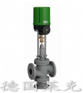 �M��늄���ͨ�{���y-���R��LIKƷ��