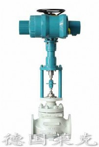 �M��늄���Ͳ�{(di��o)��(ji��)�y-�M��(��������ͨ�������늄�)|���R��