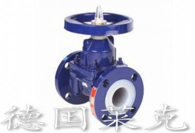 �M���r����Ĥ�y|���R��LIKƷ��-���R���y�T