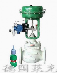 �M(j��n)�ښ��(d��ng)��Ͳ�{(di��o)��(ji��)�y|��(gu��)�R��LIKƷ��-��(gu��)�R���y�T(m��n)