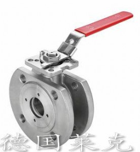 �M(j��n)�ڌ�(du��)�Aʽ���y|ԭ�b�M(j��n)�����y-���R��LIKƷ��