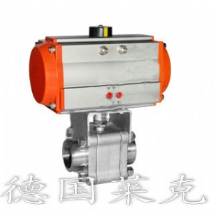 �M(j��n)�ښ��(d��ng)�߉����y|��(gu��)�R��LIKƷ��-��(gu��)�R���y�T(m��n)