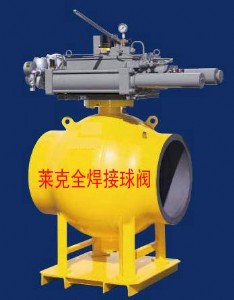 �M��ȫ�������y|���R��LIKƷ��-���R���y�T