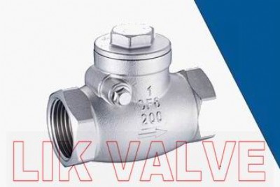 �M�ڃ��ݼyֹ���y|ԭ�b�M��ֹ���y|���R��LIKƷ��