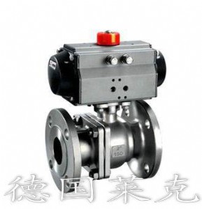 �M(j��n)�ښ�ӷ��m���y|���R��likƷ��-���R���y�T