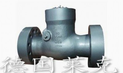 �M(j��n)�ڸ߉�ֹ���y|ԭ�b�M(j��n)��ֹ���y|��(gu��)�R��LIKƷ��