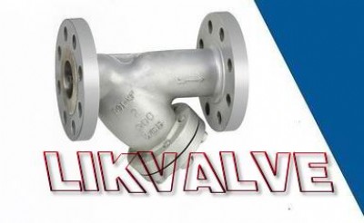 �M��Y���^�V��|ԭ�b�M���^�V��|���R��LIKƷ