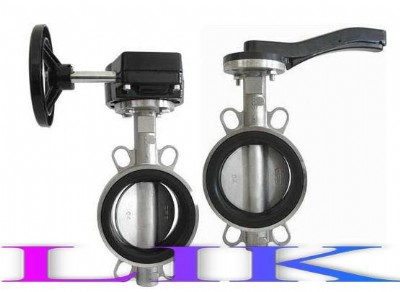 �M�ڲ��P䓵��y-�M��(��ӡ�늄ӡ��քӵ��y )���R��LIK