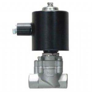 進(jìn)口電磁閥_(好可達(dá)300MPA-溫度可達(dá)到1000℃)-