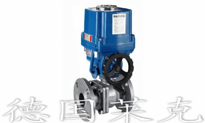 �M(j��n)��늄�(d��ng)���P����y|��(gu��)�R��LIKƷ��-��(gu��)�R���y�T(m��n)