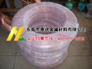 �M��HPb62-0.8�U�S�~��Ҏ��(�D)