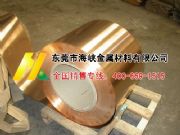 �M�ڭh��C3601�U�S�~��(�D)