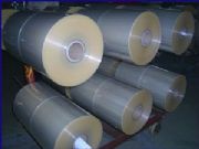 pvc�տsĤ���I(y��)�S��