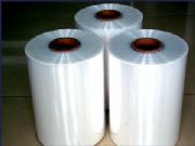 pvc���տsĤ���a�S��