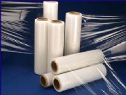 pvc�տsĤ���I(y��)���a(ch��n)�S��