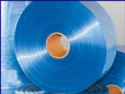 pvc���տsĤ�S��