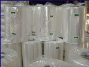 pof���տsĤ�����S��