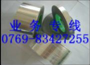 �����X���z�����X�������z�����X�z��