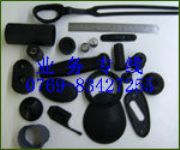 �������z�_�|�����z���z�_�|���������z�|�������|