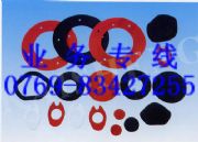 �����q��,�q��,�q���z�N,���z�q��,�q���|,�q���N