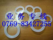 �������z�|Ȧ,���z�|Ȧ,���z�ܷ�|,���z��ˮȦ