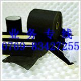 ������������Ʒ ���Ͳ����� �������|