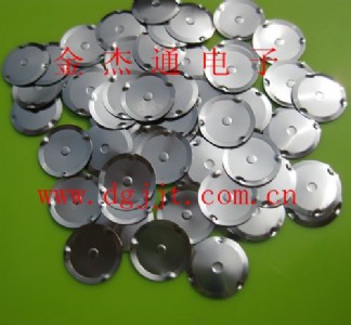 �A���?zh��n)��? /></div>
			<div   id=