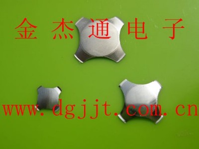 ʮ�����?zh��n)��? /></div>
			<div   id=