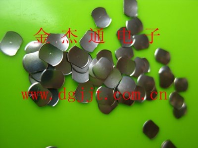 �E�A�����Ƭ