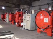 �|ݸ��̎��S(�D)