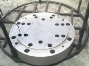 ������̎��(�D)