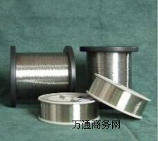 ���B25懰��~���׺���c7701���~�⾀