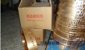 0.25mm��~���ߏ���c17500���~��