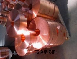 0.5mm���~����T2�t�~����a