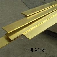 4*60��a�S�~���M(j��n)��1.45*6.25�S�~�⾀