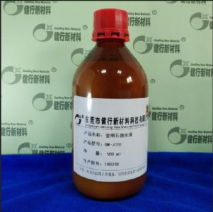 ����ʯ�Ҹ�����Һqm-j010 qm-j030