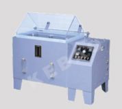 ����(y��ng)KB-Y-90�}�Fԇ�(y��n)��