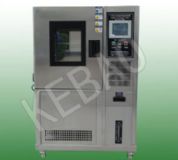 ����(y��ng)KB-TH-S-80Z��غ��ԇ���