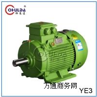 �|ݸ�h(hu��n)��늙C�V�|��������YE3��(ji��)��늙C���܇����a�N