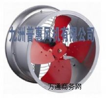 �����ջ��L(f��ng)�C(j��),SF-5G-4-0.75KW�ܵ��S��ͨ�L(f��ng)�C(j��)