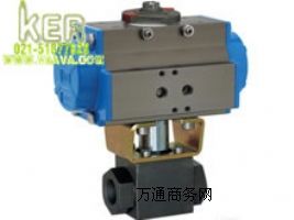 �M�ڸߜ����y|�������M���y�T-�Ϻ�����y�T