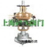 �M�ښ���{���y-�������M���y�T-�Ϻ�����y�T