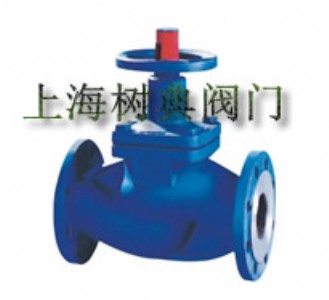 ��(gu��)�y�T-    �M(j��n)�ڲ��y�ܽ�ֹ�y-�Ϻ���(sh��)���y�T