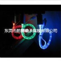 С���֙C�l�┵����,���ܰl�┵����