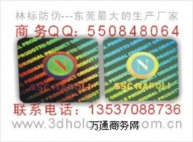 �����׾���D������̘�