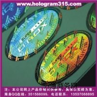 ���������̘ˡ����aƷ�D��˺����D����Θ�