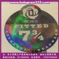 ����ȫϢ�����©�ա��G���Ʒ���b����