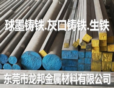 ��ī�T�F����qt700-2��ī�T�F�壬�ҿ��T�F��