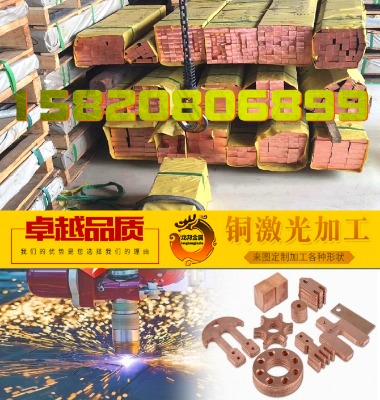 �V��tu1�o���~��